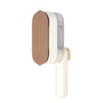 엠앤에스코리아 밀다 MDLIR-H1