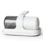 엠앤에스코리아 밀다 MDMVC 