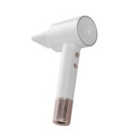 엠앤에스코리아 밀다 MDHD-BL