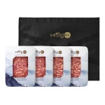 태성축산유통 농협안심한우 1+등급 한우 선물세트 2호