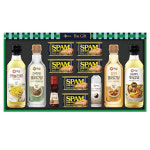 스마트 초이스 S호 선물세트 