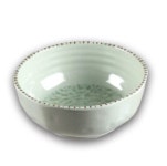 돌산 M홍실 신형골든볼 10인치 1개