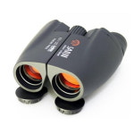산주광학 12x25 UCFF