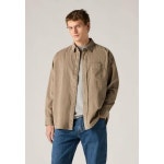 리바이스 루즈 버튼 업 셔츠 7373634