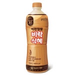 팔도 팔도 이천햅쌀 비락식혜 1.5L