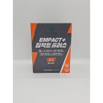 매나테크 임팩트 플러스 마시는 멀티비타민 30포