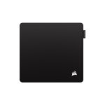 커세어 커세어 MM PRO Control Esports Tuned Cloth 게이밍 마우스 패드