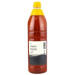 매실향기 매실원액 1.8L