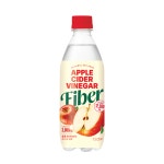 튤립인터내셔널 클룹 애사비소다 화이바 제로