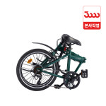 삼천리자전거 삼천리자전거 링크 플러스 미니벨로 2026년