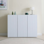 다오름 다빈 템바도어 1080 슬림수납장 거실수납장 다용도수납장