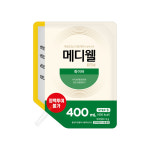 메디웰 메디웰 RTH 화이바
