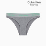 Calvin Klein Underwear 애슬레틱 탕가 QF7189P7E