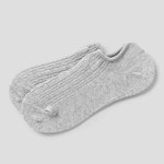 빈폴 케이블 페이크삭스 BE61KTM323