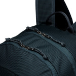 블랙야크 콜린26C 2BYKSXV909