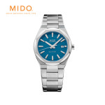 미도 멀티포트 8 원-크라운 m0555071104100