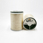 퀼트부자재 수입 퀼팅실