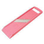 대영상사 대영상사 베스트채칼 야채칼 무채칼 슬라이서