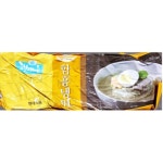 햇바른 함흥냉면사리 200gx10 오뚜기 소면 잔치국수 중면 호박 국수 현미 쌀 칡 냉면 냉동중화면 메밀