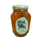 지리산모향골 자연 벌꿀 아카시아꿀 2 4kg 이동양봉 꽃꿀 저온진공 소분법