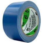 신흥산업 신흥테이프 신흥 국산 초강력 청테이프 면테이프 25M 1개입