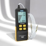 엔진오일 점도측정기 자동차 테스트 정비장비 점도측정 정비