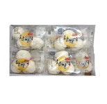 금상푸드 미소가득 찹쌀떡 100g