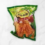 DF 화영 훈제오리800g WFKN3MR