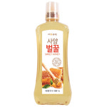 다농원 사양벌꿀 1kg