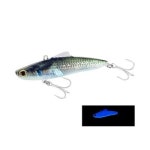 시마노 SHIMANO 익스센스 살베지 솔리드 85ES NR 케임 라보라 XV-285Q 021