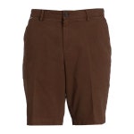 휴고보스 숏팬츠 50487993 361