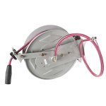 스마토 스마토 비엔에프 자동에어릴 N타입 벽면 천정 오토 에어 호스릴 6mmx20m 자동호스릴 20m RA-620N