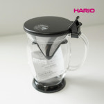 하리오 하리오 하리오 드립세트 CFO-2B