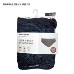 피에르가르뎅뷰티베이스(1호)