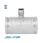 EZ-JOINT 홈티 J타입 200A 홈 -50 SU 조인탑 102281