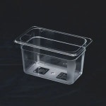 골드스마일 PC 밧드 하부 단품 6 1 4