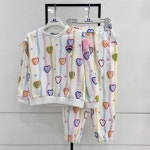 쁘띠앙팡 모다시흥 탈렌트키즈 PC카오쥴리아세트 SH PCZ19GUF59