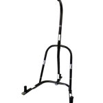 에버라스트 훈련용 권투 샌드백 백거 거치대 복싱 펀치백 스탠드 스탠드형 실내