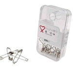 옷고정핀 세탁소옷핀 옷핀 대