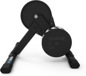 와후 피트니스 킥어 코어 2 ZWIFT COG 클릭 - 코그 3세대