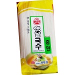 오뚜기 오뚜기 오뚜기 중면 국수 1 5kg 9개 건면