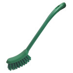 월드크린 월드크린 매직청소 틈새브러쉬 그린 2개