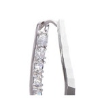 안나앤폴 마퀴즈링 귀고리 CE103008A