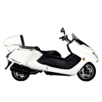 HSRC HSRC 로얄젠더 2011년