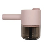 푸드시터 무선 멀티 슬라이서 2세대