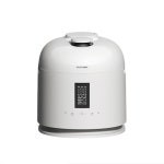 쿠첸 쿠첸 CRT-XPD1071IEGPW