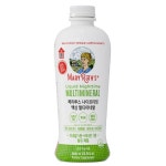 메리루스 나이트타임 액상 멀티미네랄 946ml