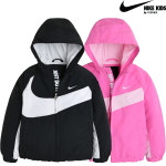 나이키키즈 나이키 키즈 나이키 빅 스우시 자켓 1-7세 A251JK126P LE1220840357