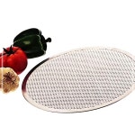 피자스크린 13 4호 VWFGKS96