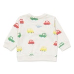 블루독베이비 블루독베이비 자동차 상하세트 46170-672-05